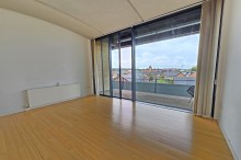 Images for Woodfield Road, Altrincham, WA14