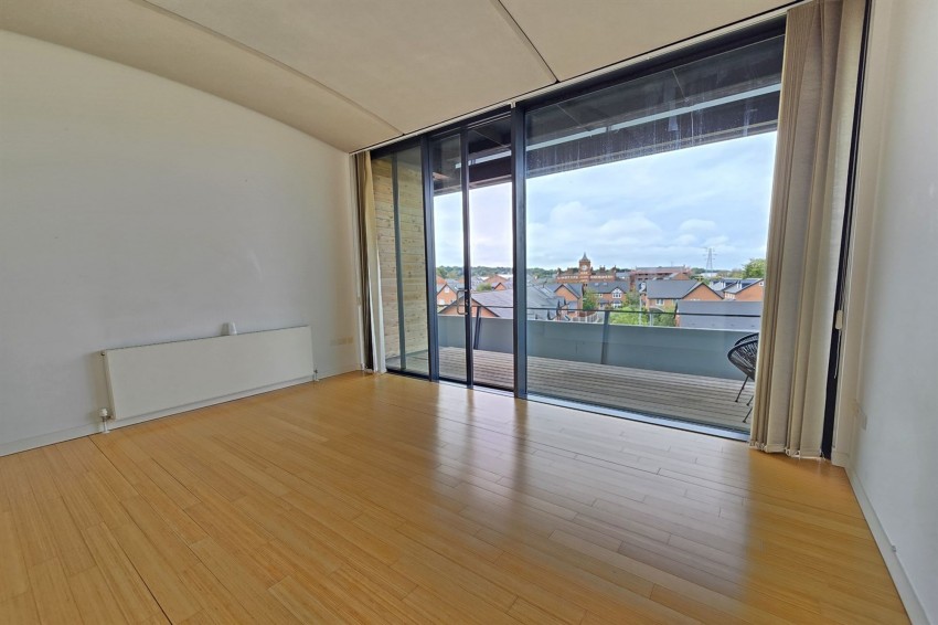 Images for Woodfield Road, Altrincham, WA14