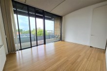 Images for Woodfield Road, Altrincham, WA14