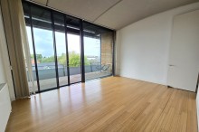 Images for Woodfield Road, Altrincham, WA14