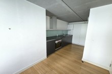 Images for Woodfield Road, Altrincham, WA14