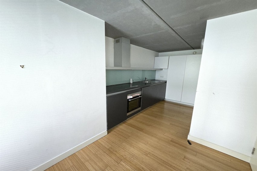 Images for Woodfield Road, Altrincham, WA14