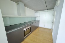 Images for Woodfield Road, Altrincham, WA14