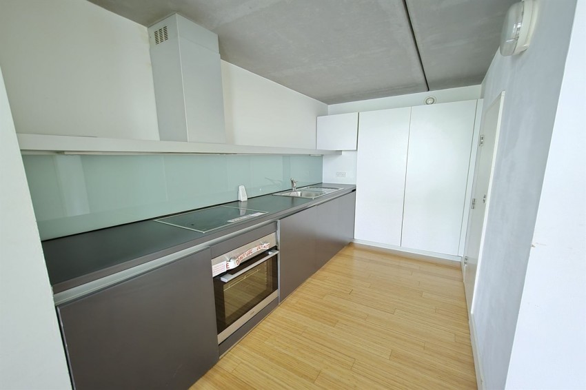 Images for Woodfield Road, Altrincham, WA14