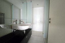 Images for Woodfield Road, Altrincham, WA14