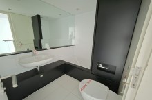 Images for Woodfield Road, Altrincham, WA14