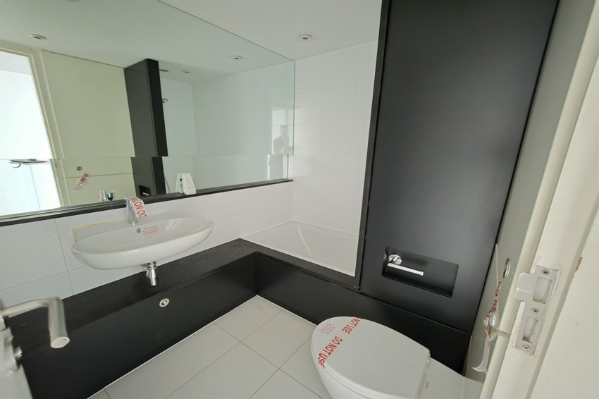 Images for Woodfield Road, Altrincham, WA14