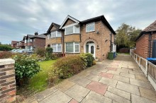 Images for Cranmere Drive, Sale, M33