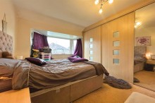 Images for Cranmere Drive, Sale, M33