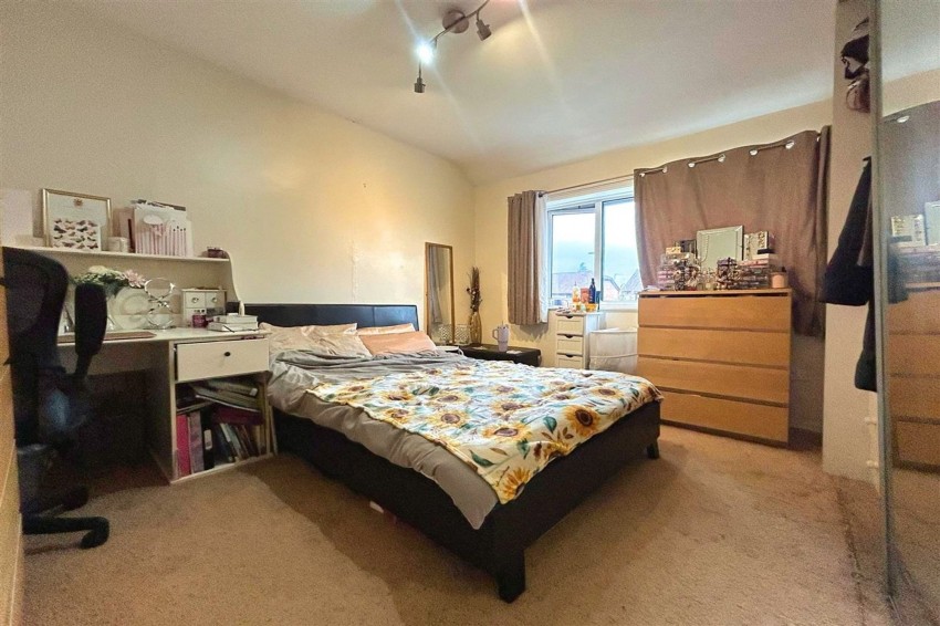 Images for Cranmere Drive, Sale, M33