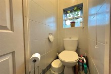 Images for Cranmere Drive, Sale, M33