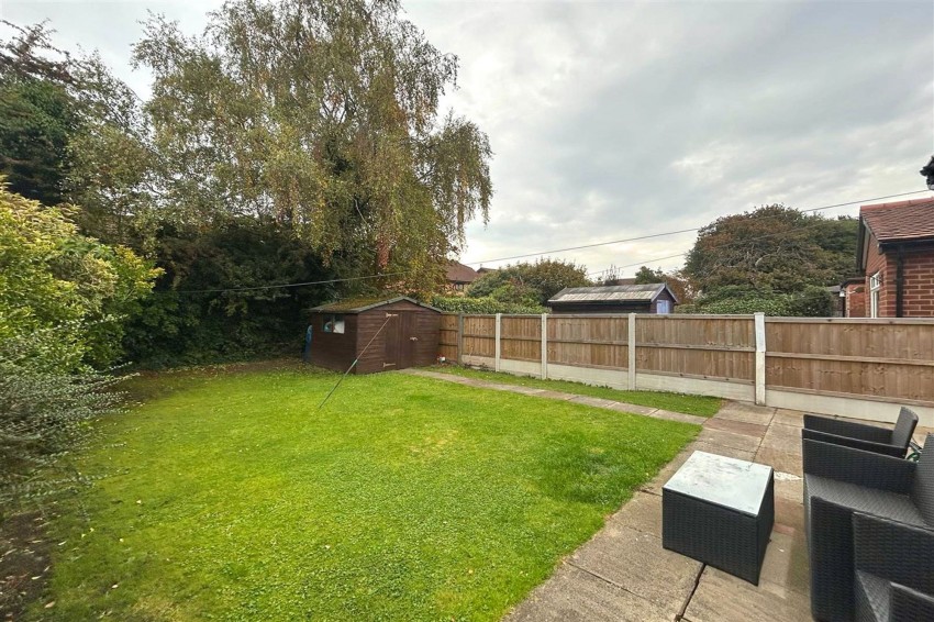 Images for Cranmere Drive, Sale, M33