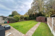 Images for Cranmere Drive, Sale, M33