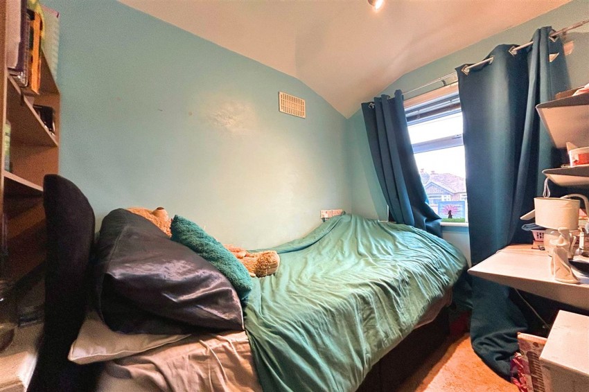 Images for Cranmere Drive, Sale, M33