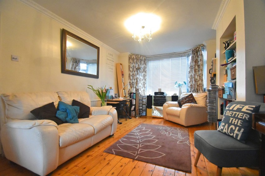 Images for Cranmere Drive, Sale, M33