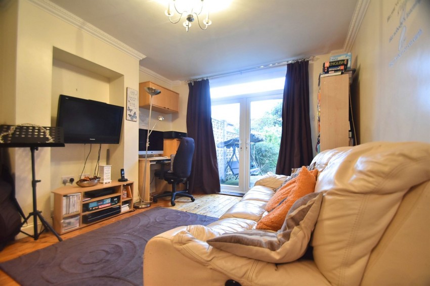 Images for Cranmere Drive, Sale, M33