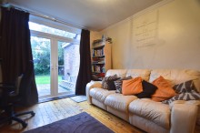 Images for Cranmere Drive, Sale, M33