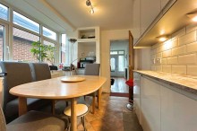 Images for Cranmere Drive, Sale, M33