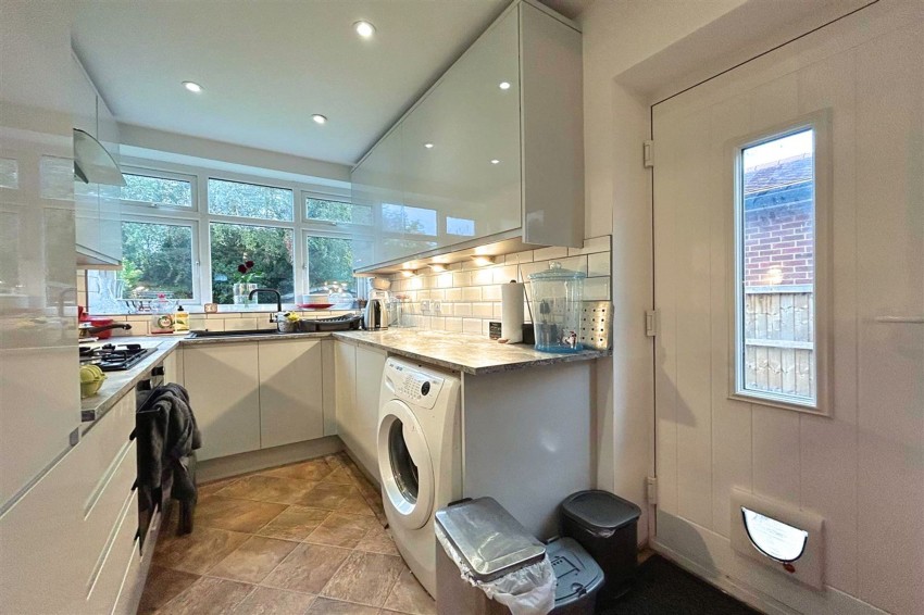 Images for Cranmere Drive, Sale, M33