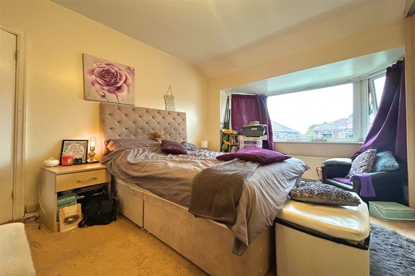 Images for Cranmere Drive, Sale, M33