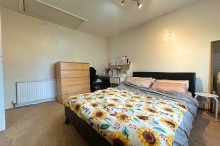 Images for Cranmere Drive, Sale, M33