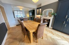 Images for Cranford Avenue, Knutsford, WA16