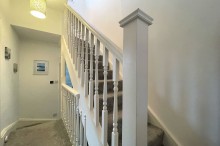 Images for Cranford Avenue, Knutsford, WA16