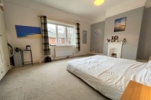 Images for Cranford Avenue, Knutsford, WA16