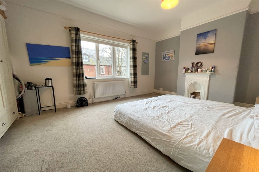 Images for Cranford Avenue, Knutsford, WA16