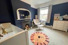 Images for Cranford Avenue, Knutsford, WA16