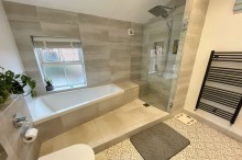 Images for Cranford Avenue, Knutsford, WA16