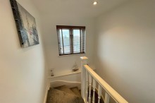 Images for Cranford Avenue, Knutsford, WA16