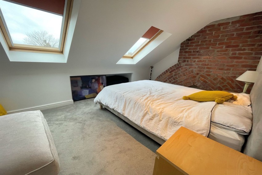 Images for Cranford Avenue, Knutsford, WA16