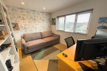 Images for Cranford Avenue, Knutsford, WA16