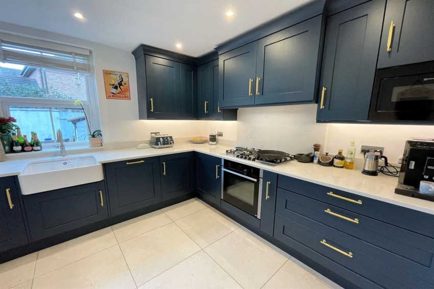 Images for Cranford Avenue, Knutsford, WA16