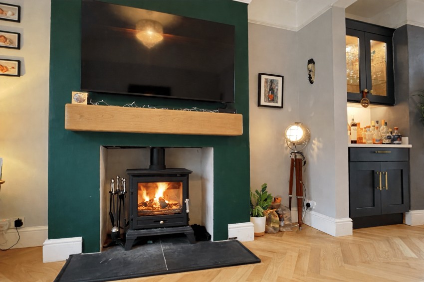 Images for Cranford Avenue, Knutsford, WA16