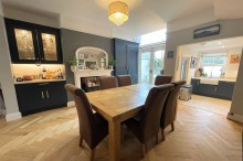 Images for Cranford Avenue, Knutsford, WA16