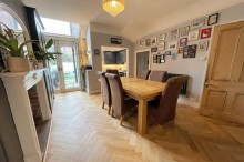 Images for Cranford Avenue, Knutsford, WA16