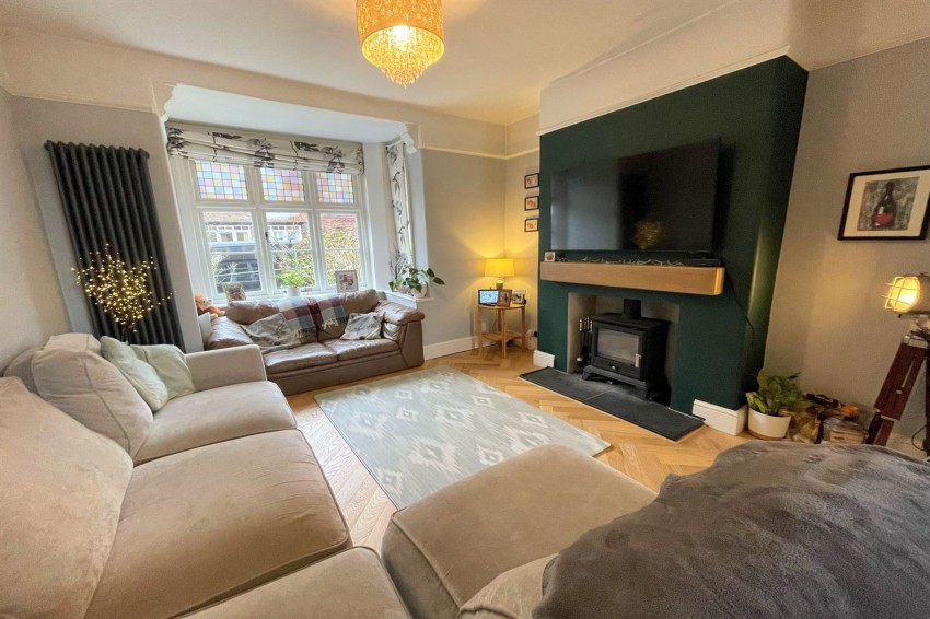 Images for Cranford Avenue, Knutsford, WA16