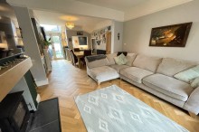 Images for Cranford Avenue, Knutsford, WA16