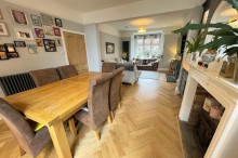 Images for Cranford Avenue, Knutsford, WA16