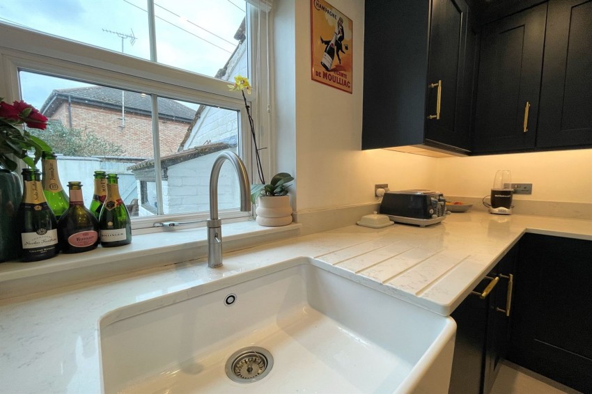 Images for Cranford Avenue, Knutsford, WA16