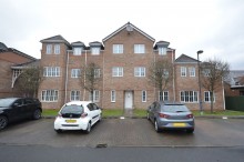 Images for Devonshire Road, Broadheath, WA14