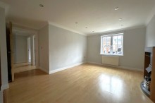 Images for Devonshire Road, Broadheath, WA14