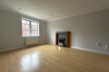 Images for Devonshire Road, Broadheath, WA14