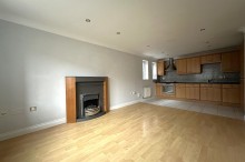 Images for Devonshire Road, Broadheath, WA14