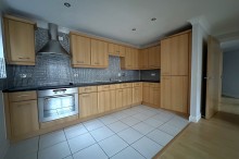 Images for Devonshire Road, Broadheath, WA14