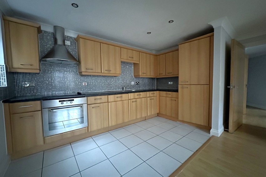 Images for Devonshire Road, Broadheath, WA14