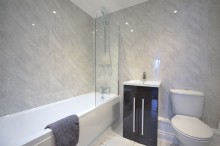 Images for Devonshire Road, Broadheath, WA14