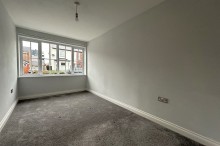 Images for Devonshire Road, Broadheath, WA14